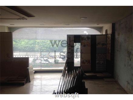 Office Space for Rent in Mehdipatnam